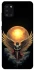 Чохол на Samsung Galaxy A31 Archangel фото 1 з 1