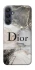 Чехол на Samsung Galaxy A25 5G Dior ver.3 фото 1 из 1