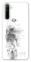 Чехол на Realme 6 Tattoo ver.1 фото 1 из 1