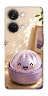 Чохол на OnePlus Nord 3 Dumpling ver.4 фото 1 з 1