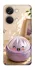 Чохол на OnePlus Nord 3 Dumpling ver.4 фото 1 з 1