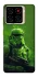 Чехол на ZTE Blade A56 stormtrooper фото 1 из 1