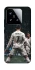 Чехол на Xiaomi 15 Ronaldo фото 1 из 1