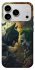 Чохол на Apple iPhone 17 Pro Max (6.9") Batman and the Joker фото 1 з 1