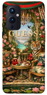 Чехол на OnePlus 9 Guess фото 1 из 1