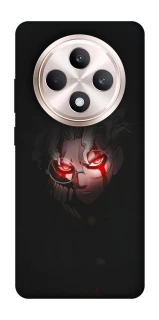 Чохол на Oppo Reno 12 F 4G/5G Dandadan фото 1 з 1