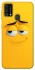 Чохол на Samsung Galaxy M21s smile фото 1 з 1