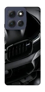 Чохол на Motorola Moto G86 BMW M5 v35 фото 1 з 1