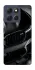 Чехол на Motorola Moto G86 BMW M5 v35 фото 1 из 1