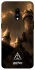 Чохол на OnePlus 7 Harry Potter ver.13 фото 1 з 1