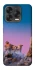Чехол на ZTE Blade V70 Design Mountain v7 фото 2 из 2