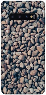 Чехол на Samsung Galaxy S10 Калька фото 1 из 1