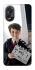 Чохол на Oppo A18 New Harry Potter ver.1 фото 1 з 1