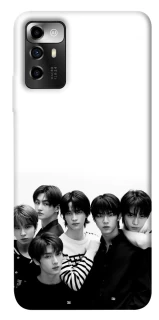 Чохол на ZTE Blade V40 Vita TWS фото 1 з 1