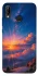 Чохол на Huawei P20 Lite On top фото 1 Чохол на Huawei P20 Lite On top фото 1 з 1