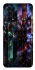 Чохол на Oppo Reno 5 4G League of Legends ver.2 фото 1 з 1
