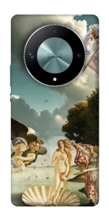 Чохол на Huawei Magic6 Lite Art collage ver.3 фото 1 з 1