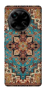 Чохол на TECNO Camon 30 (CL6) Килим v5 фото 1 з 1