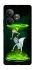 Чохол на Realme GT Neo 6 Rick and Morty фото 1 з 1