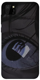Чохол на Huawei Y5p Eye фото 1 з 1
