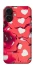Чехол на Apple iPhone 16 Love aesthetic ver.2 фото 1 из 1