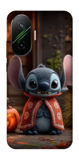 Чохол на Xiaomi Poco F7 Stitch ver.14 фото 1 з 1