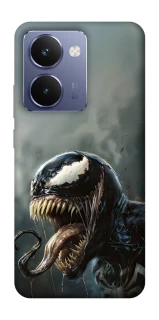 Чехол на Realme P3 Ultra venom v7 фото 1 из 1