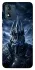 Чехол на Motorola Moto E13 Arthas фото 1 из 1