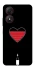 Чехол на ZTE Blade A34 4G Charge your heart фото 1 из 1
