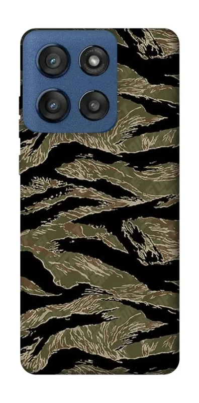 Чохол на Motorola Edge 60 Stylus Camouflage v23 фото 1 з 1