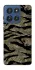 Чохол на Motorola Edge 60 Stylus Camouflage v23 фото 1 з 1