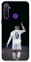 Чехол на Realme 5 Kylian Mbappé фото 1 из 1