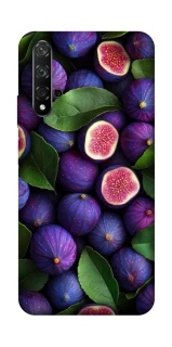 Чехол на Huawei Honor 20 / Nova 5T Figs фото 1 из 1