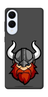 Чохол на Samsung Galaxy S25 Edge Viking v3 фото 1 з 1