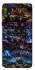 Чохол на Samsung Galaxy M01 Core / A01 Core Blizzard ver.2 фото 1 з 1