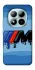 Чехол на Xiaomi Redmi Note 15 Pro+ 5G BMW v14 фото 1 из 1