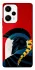 Чохол на Xiaomi Poco F5 / Note 12 Turbo Agamemnon фото 1 з 1