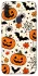 Чехол на Samsung Galaxy M11 Halloween v13 фото 1 из 1