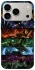 Чохол на Apple iPhone 17 Pro (6.3") Mortal Kombat ver.2 фото 1 з 1