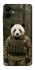 Чохол на Samsung Galaxy A06 Панда захисник фото 1 з 1