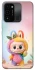 Чохол на TECNO Spark 8C Labubu colored фото 1 з 1