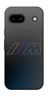 Чехол на Google Pixel 8a M-series фото 1 из 1