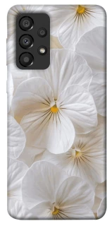 Чохол на Samsung Galaxy A33 5G Pastel Dreams фото 1 з 1