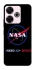 Чохол на Xiaomi Redmi 13 4G NASA ver.3 фото 1 з 1