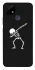 Чохол на Realme C12 Halloween skeleton фото 1 з 1
