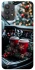 Чохол на Samsung Galaxy A32 (A325F) 4G Christmas spirit ver.2 фото 1 з 1