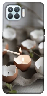 Чохол на Oppo F17 Pro Eggcellent фото 1 з 1