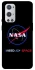 Чохол на OnePlus 9 Pro NASA ver.3 фото 1 з 1