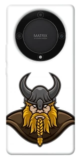 Чехол на Huawei Magic5 Lite Viking фото 1 из 1