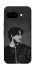 Чехол на Google Pixel 9a V (Kim) - BTS фото 1 Чехол на Google Pixel 9a V (Kim) - BTS фото 1 из 1